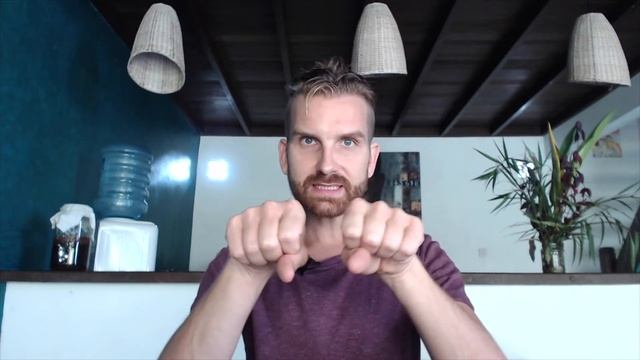 Как перестать злиться? Что делать с агрессией?