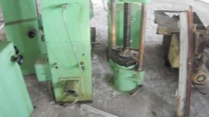 Продам пресс гидравлический (испытательный) ПСУ-10,2ПГ10, ПСУ-50,2ПГ50, ПСУ-250,тел.0976109661