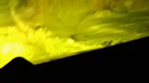 Луаз 969 Тест драйв по снегу