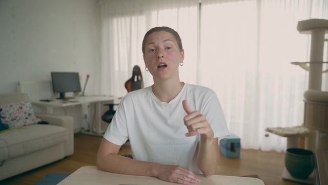 Моего ребенка обижают другие. Причины и советы.