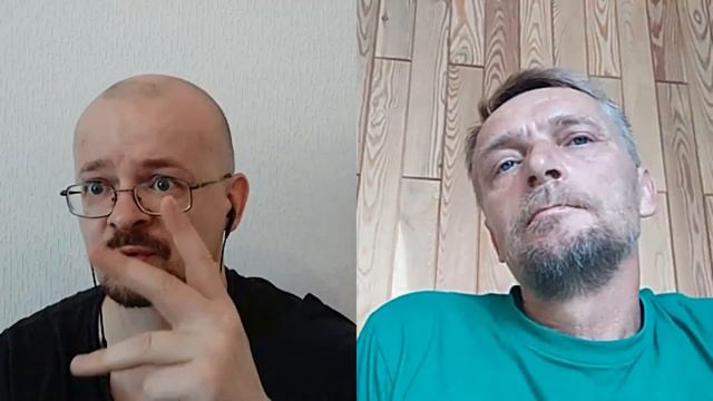 Вадан Live. Истерия, истерический невроз, истерическая соматизация.