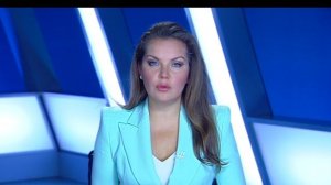 "Церковь и мир". Эфир от 10.10.2020