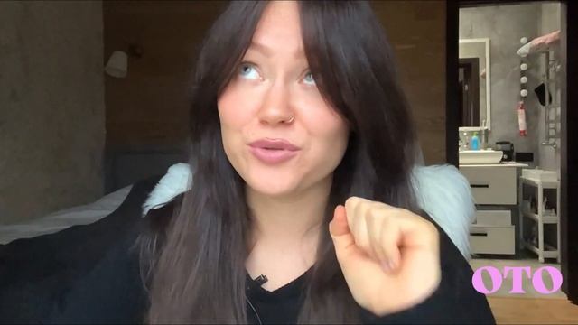 Очевидные инсайты: #ОТО-Осознание. Как обмануть свой мозг? смотреть онлайн