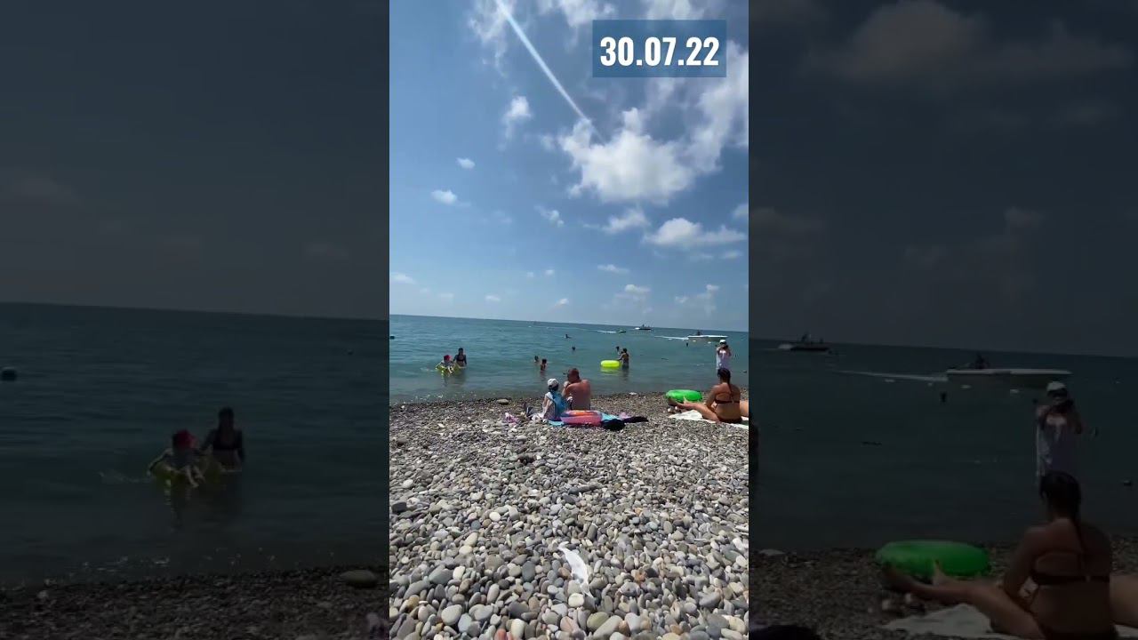 Погода в лазаревском в июне 2024 года. Погода в лазаревском в июне 2024 года. Погода в лазаревском на 10 дней. Лазаревское климат. Лазаревское климат.