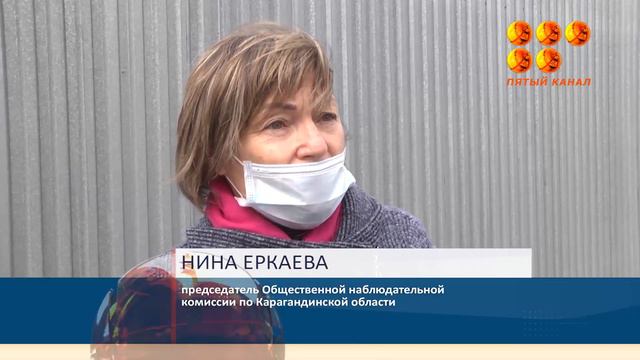 Кому тюрьма, кому - пионерский лагерь. смотреть онлайн