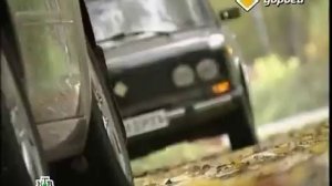 Сигнализация с автозапуском двигателя - как выбрать и купить?