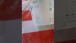 шпаклевка euro filler