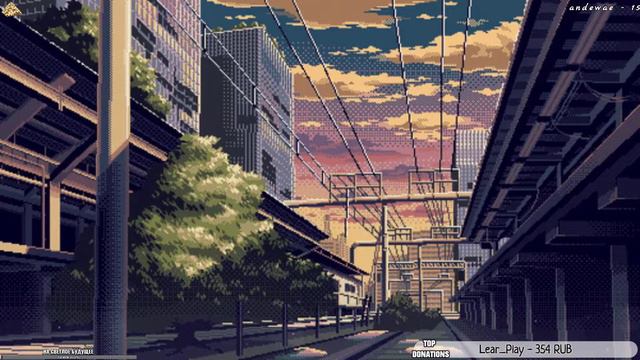 Квадратная контра (Cs:go) смотреть онлайн