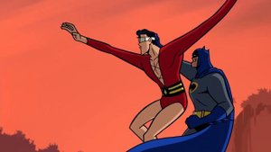 Batman: The Brave and the Bold | Plastic Man: Hero or Idiot?! | @dckids