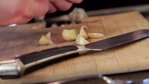 Выращивание чеснока как бизнес рентабельность и технология