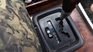 ПРАВИЛЬНОЕ ВКЛЮЧЕНИЕ ПОЛНОГО ПРИВОДА НА ВНЕДОРОЖНИКЕ .