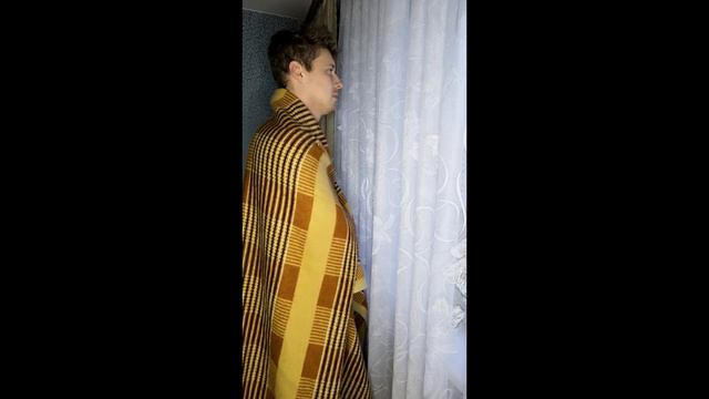 Никита Шеков - Новый Год (мандарины) #новый #год #мандарины смотреть онлайн