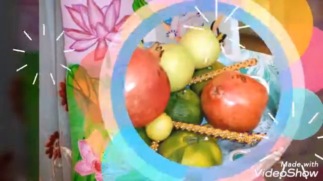 ПОЗДРАВЛЕНИЕ С ДНЕМ РОЖДЕНИЯ! #сднемрождения#поздравления