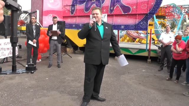 Свалка в Ново Надеждино Благовещенск Башкортостан смотреть онлайн