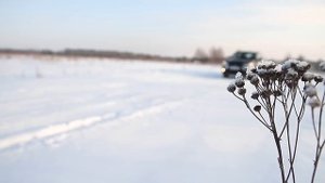 Тест-драйв нового Mitsubishi ASX. 2018