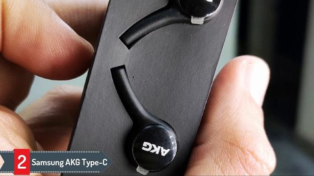 Best USB-C Headphones in 2021 Top 5 Picks Reviewed