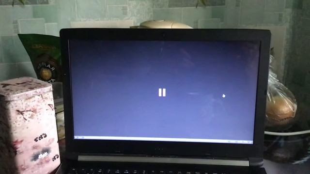 Обход ограничений на раздачу интернет МТС . Мегафон . И других операторов !!!! Уверен ты не знал!!