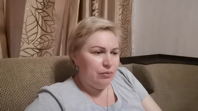 ДЕНЬ ЛЕТНЕГО СОЛНЦЕСТОЯНИЯ ВРЕМЯ МАГИИ И МИСТИКИ. ПРИМЕТЫ И ТРАДИЦИИ. ИВАН КУПАЛО.21 июня 2020 год смотреть онлайн