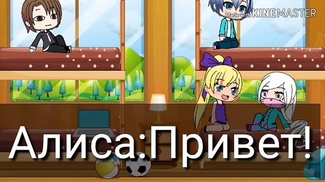 •Мини-Фильм•"ПРОСИТЬ ПРОЩЕНИЯ УЖЕ ПОЗДНО" смотреть онлайн