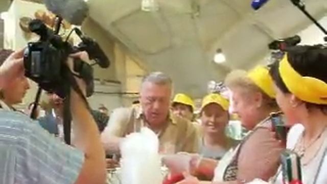 GEDC0044 смотреть онлайн