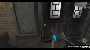 ПАРК СМЕРТИ 2 - ПОЛНОЕ ПРОХОЖДЕНИЕ | Death Park 2