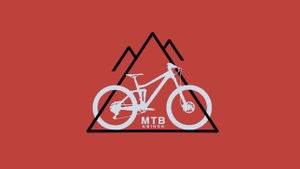 Канал MTB Abinsk приветствует тебя...