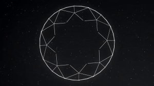 ЭПЛ Даймонд. Пылающий лед