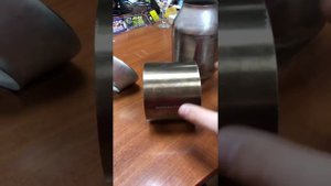 Магистральный катализатор от масложора , антивонь