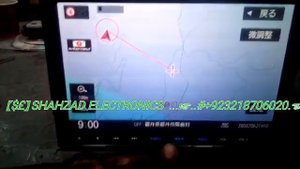 gathers vxm 165 vfi vxm 175 vfi