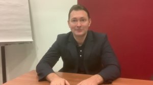 ДИССОЦИАЦИЯ СОЗНАТЕЛЬНОГО И БЕССОЗНАТЕЛЬНОГО. СОЗДАНИЕ АМНЕЗИИ. РАЗГОВОРНЫЙ И ЭРИКСОНОВСКИЙ ГИПНОЗ.