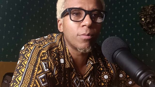 КАК ПОЛУЧИТЬ МИЛЛИОН ДОЛЛАРОВ НА СВОЕ ДЕЛО В США смотреть онлайн