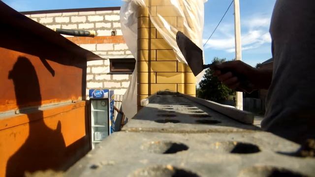 Кладка на клей смотреть онлайн