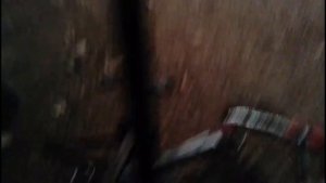 Замена пыльника на наружной гранате ВАЗ 2115 СВОИМИ РУКАМИ