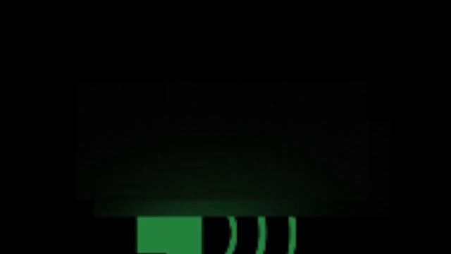 Trap trombone Beat Mp3 смотреть онлайн