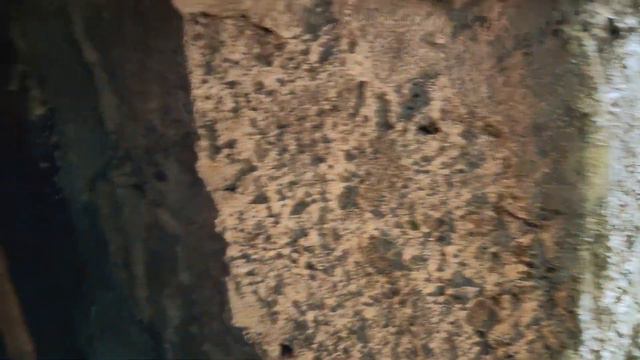 Обзор дома в деревне в Слуцком районе,продается. смотреть онлайн