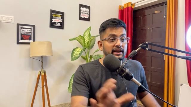 Complete Roadmap for Backend Developer earn 12 Lakh Per annum | 100% results | Highly Paid develope