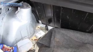 Volkswagen / Pointer / 2007