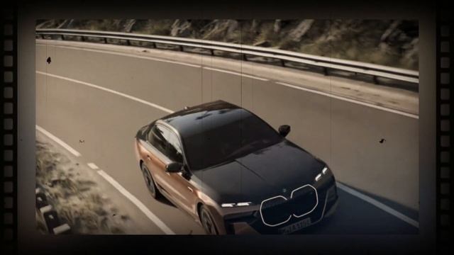 2024 Bmw I7 M70 Xdrive - 2024 BMW i7 Release date, Interior & Exterior