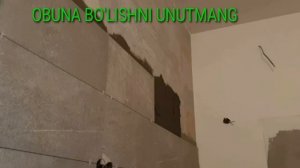 Укладка мраморная плитка на стене ремонт квартира