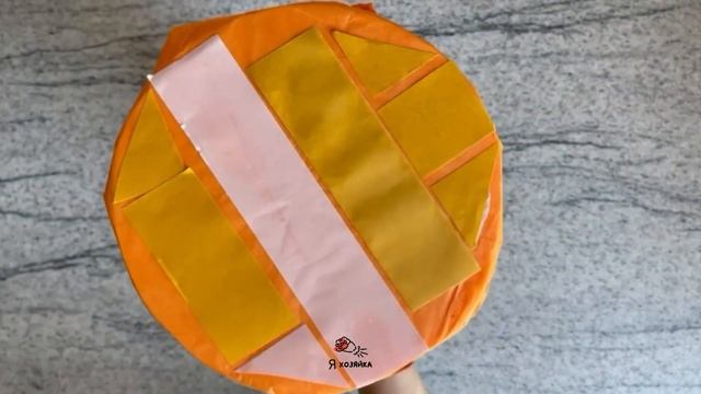 Взяла ЧОКОПАЙ и КОНФЕТЫ, покажу в какую КРАСОТУ их превратила. Как отбелить белые вещи БЕЗ ПРОБЛЕМ?
