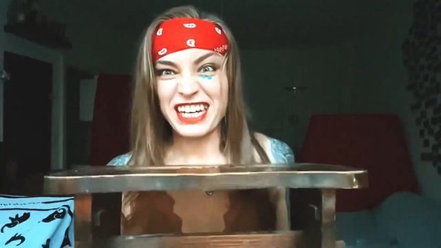 ARNIKA - Дары Берлина ? (1 выпуск) смотреть онлайн