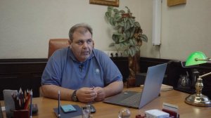 Правдивый отзыв о работе зерноуборочного комбайна РСМ 161 в Киреевском районе Тульской области