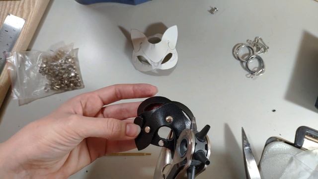 Как быстро сделать подарок на 14 февраля смотреть онлайн