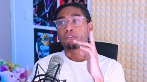 Official Teasers for Pokémon Day (and Mythical Theory)