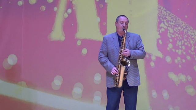 есть только миг смотреть онлайн