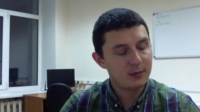 Разборы сайтов по Авторским турам. Реклама в яндекс.директ смотреть онлайн