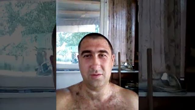 Модная стрижка под котовского(1) смотреть онлайн