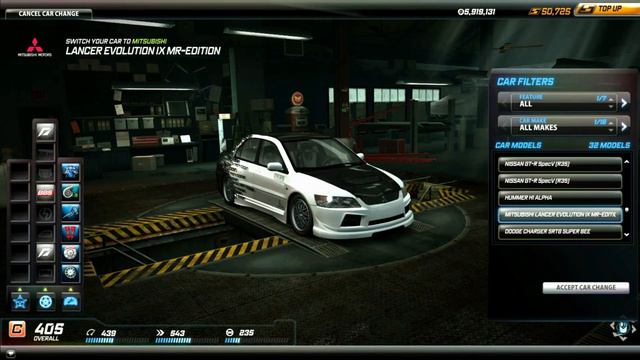 2020 Supra in NFS World смотреть онлайн