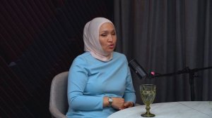 ДАУРЕНБЕК И ЭЛЬМИРА КУДАРОВЫ, ПРО РАЗВОД, ОТВЕТСТВЕННОСТЬ ЖЕНЩИН И ВЫХОД ИЗ НИЩЕТЫ.