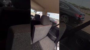 Mitsubishi Pajero Mini 2012